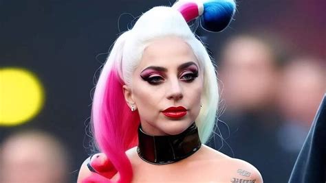 new movie with Lady Gaga